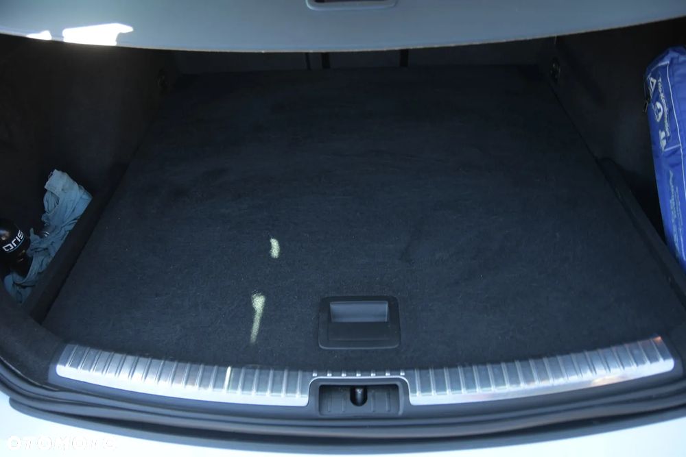 Seat Leon 2.0 TDI DPF Start&Stop FR - 20