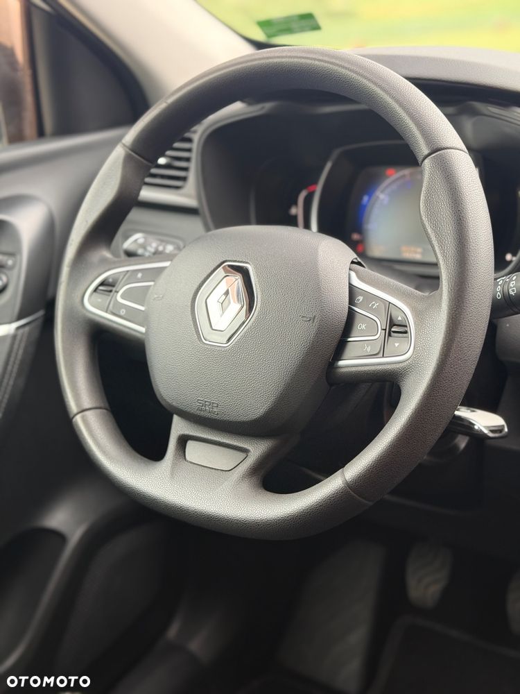 Renault Kadjar Energy TCe 130 Business - 18