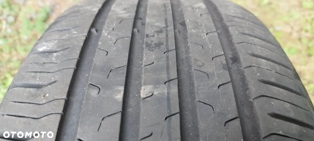 235/50/19 continental ecocontact 6 - 1