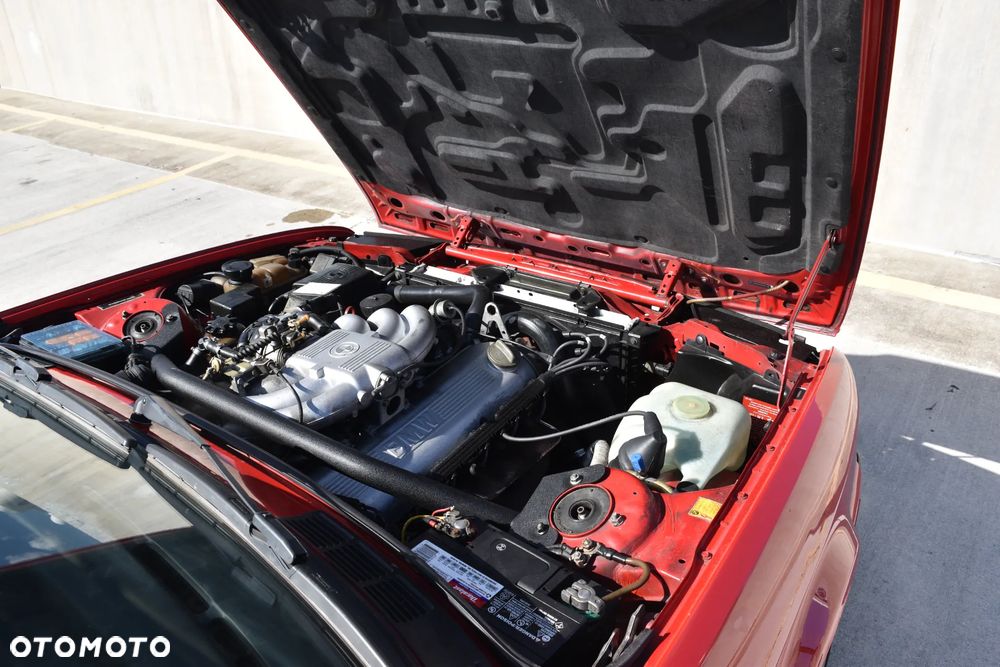 BMW Seria 3 - 14