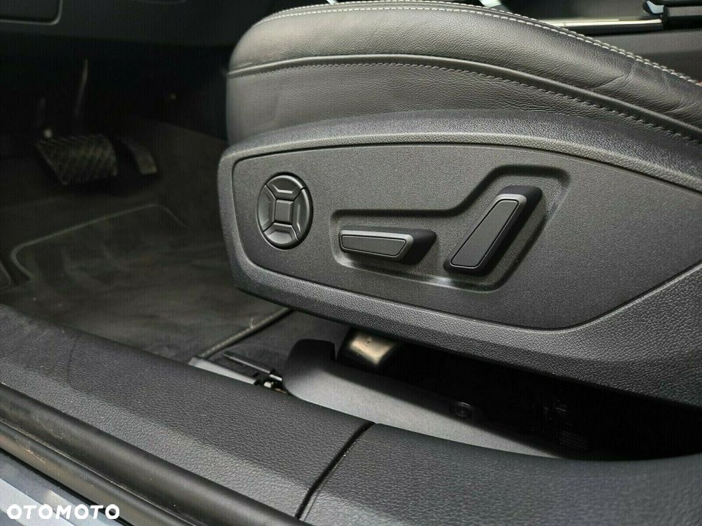 Audi A6 - 18