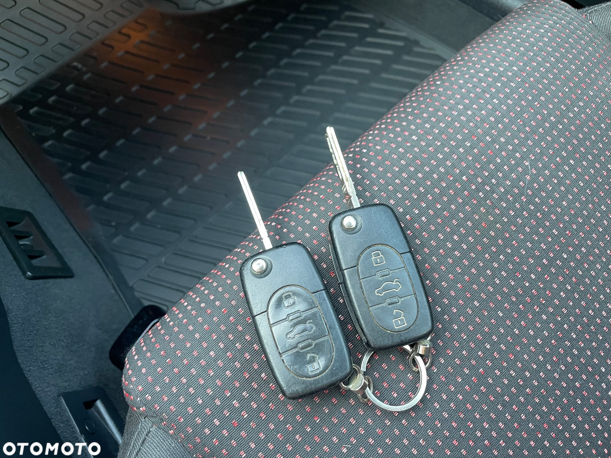 Audi A3 - 33