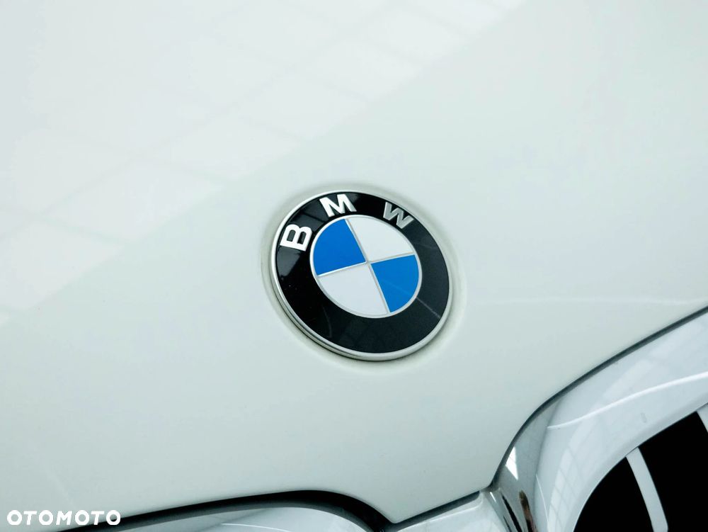 BMW Seria 5 530i xDrive M Sport sport - 8
