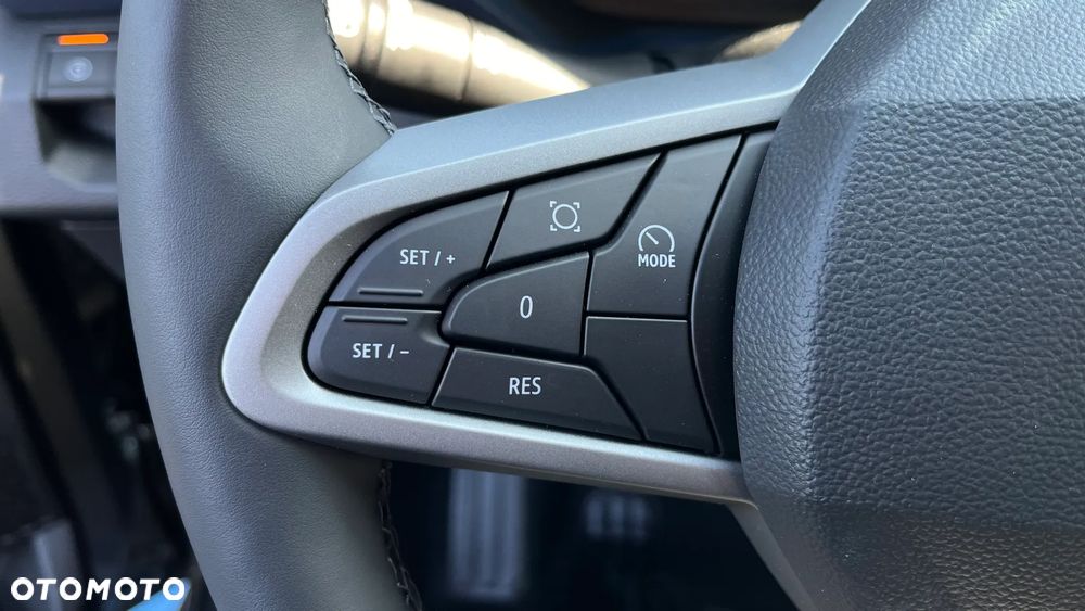 Dacia Bigster 1.2 TCe mHEV Expression - 13