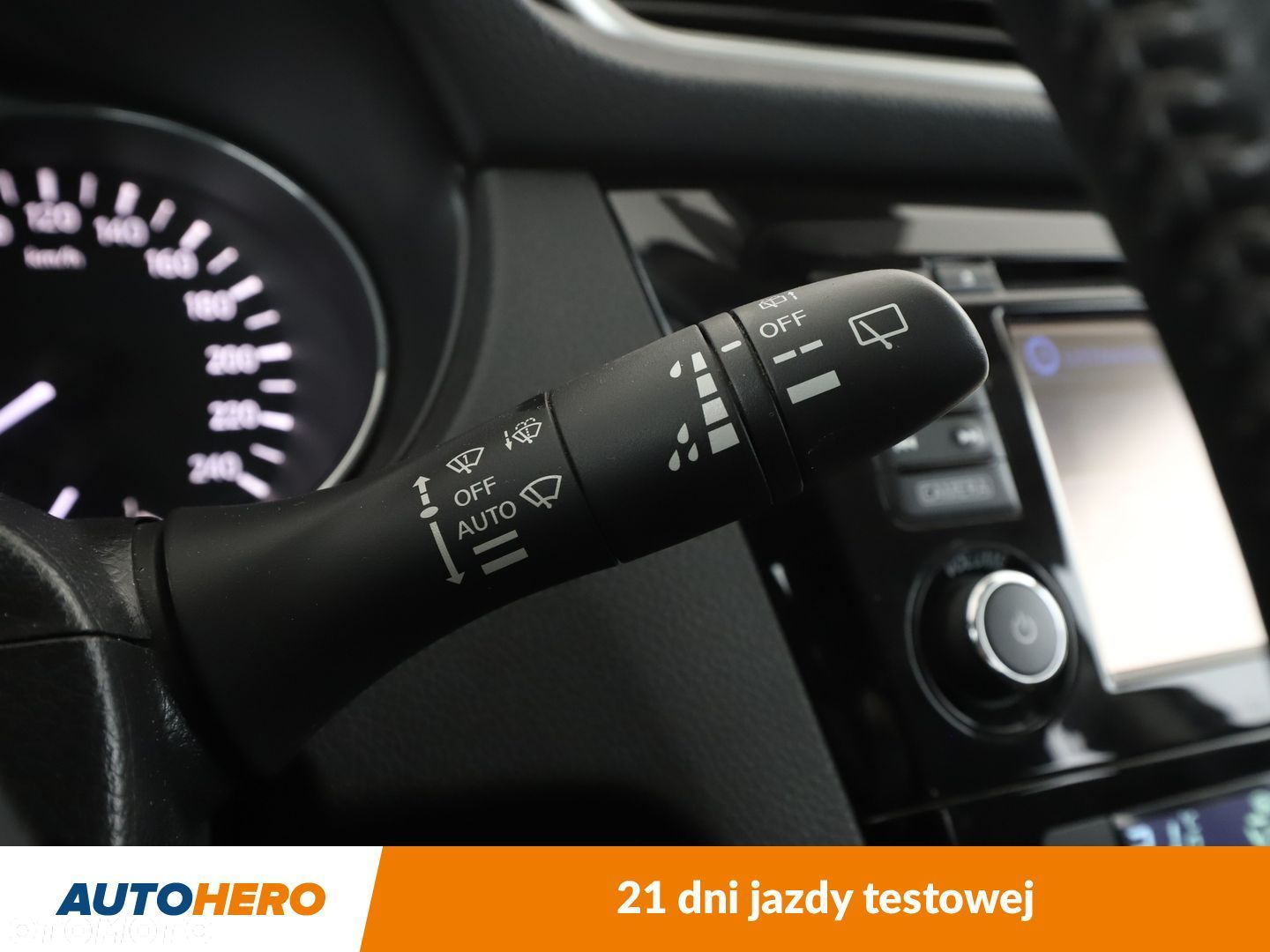 Nissan Qashqai 1.6 DIG-T Acenta - 27