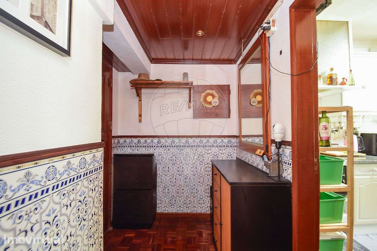 Apartamento T2 para venda - Grande imagem: 5/21