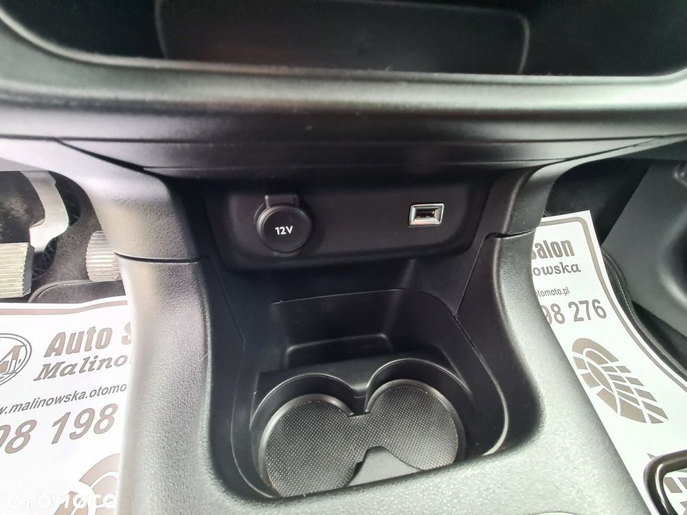 Citroën C3 1.2 PureTech Shine - 19