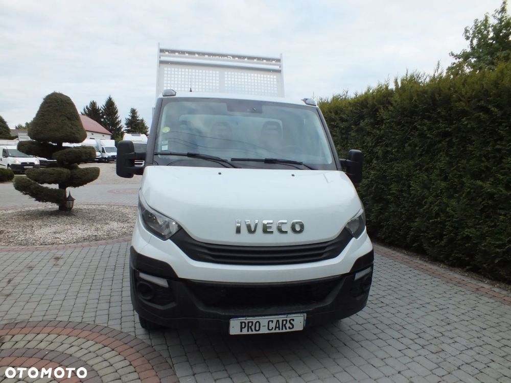 Iveco Daily - 9