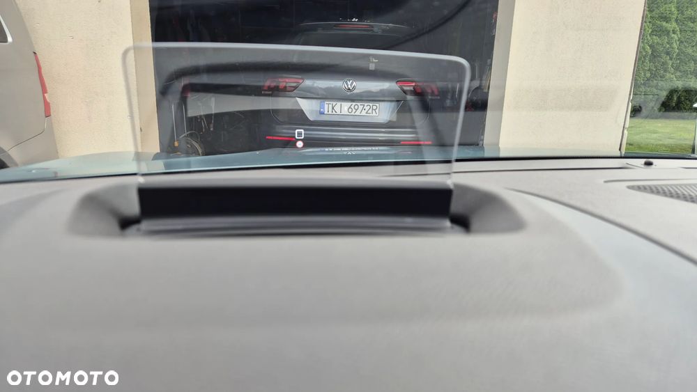 Citroën C4 1.2 PureTech Shine S&S EAT8 - 22