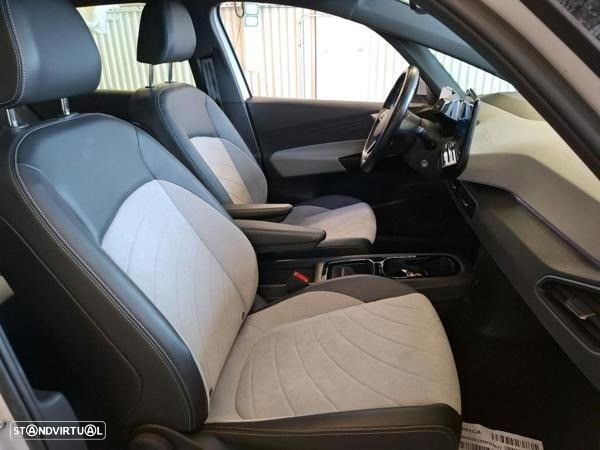 VW ID.3 Pro Business - 10