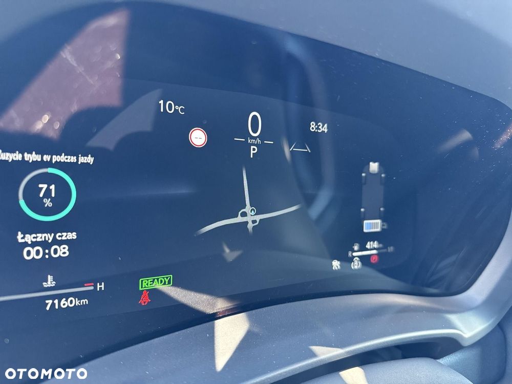 Lexus LBX 1.5 Hybrid Elegant - 18