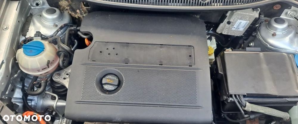 Volkswagen Polo - 27