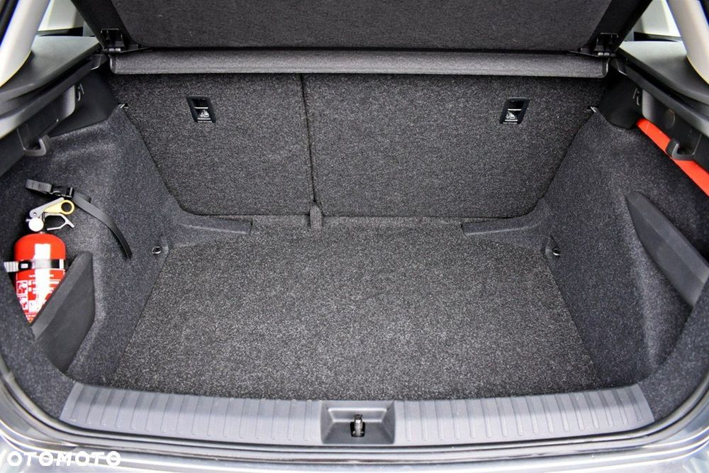 Skoda Kamiq 1.0 TSI Selection - 26