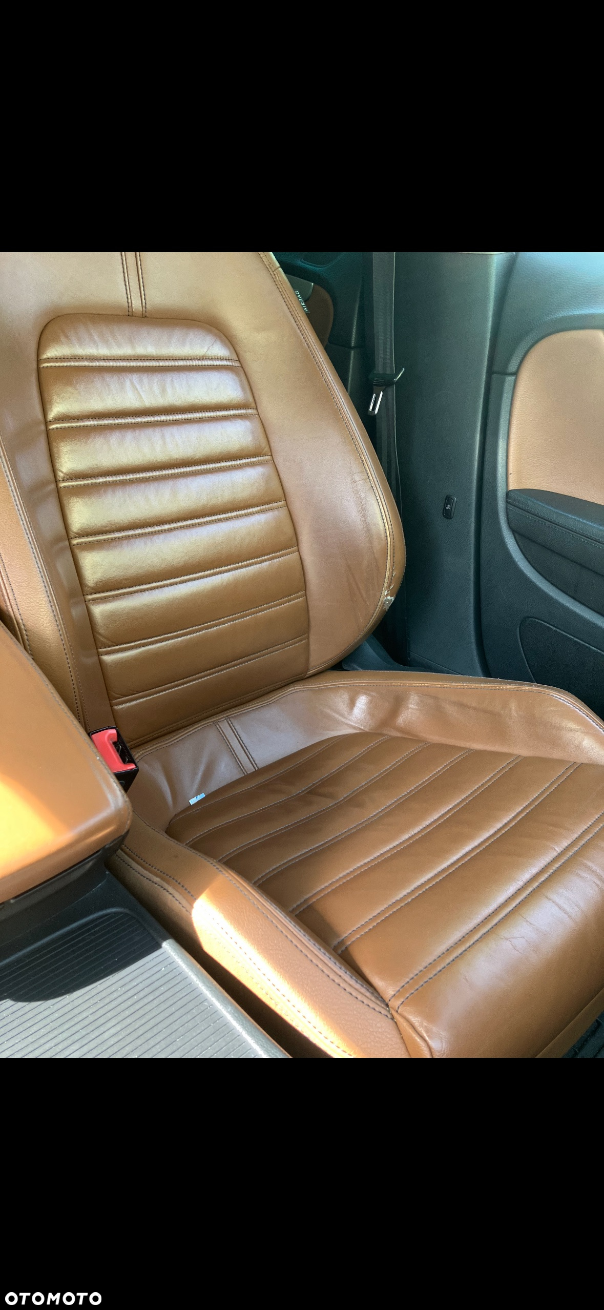 Volkswagen CC - 20