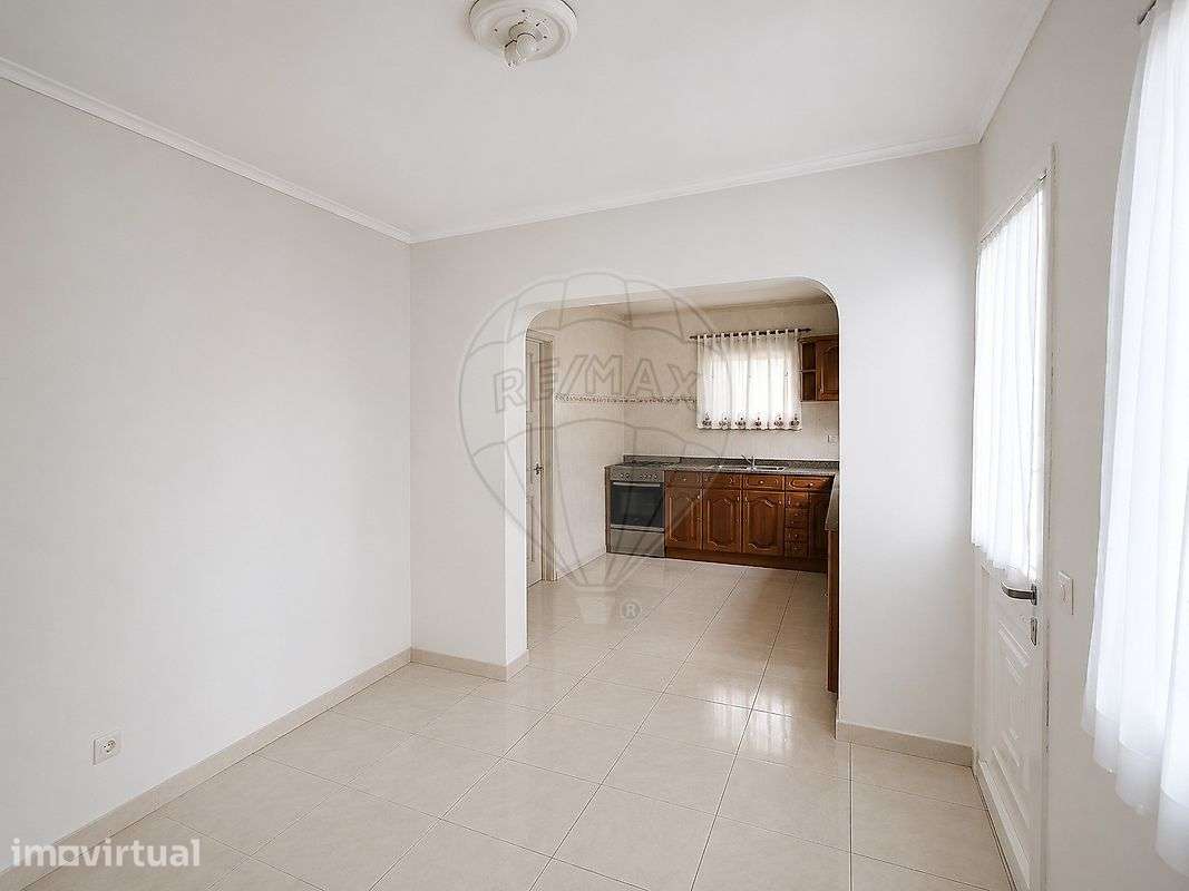 Moradia T2 para venda - Grande imagem: 5/14