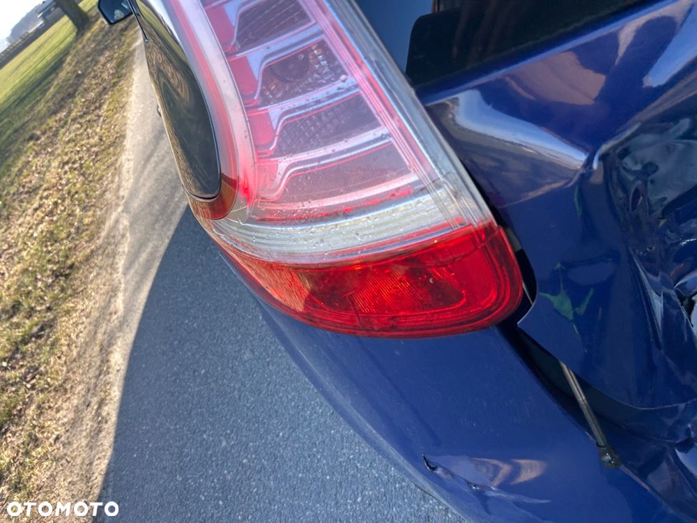 Renault Grand Scenic - 37