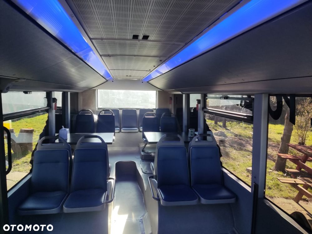 Mercedes-Benz citaro - 4