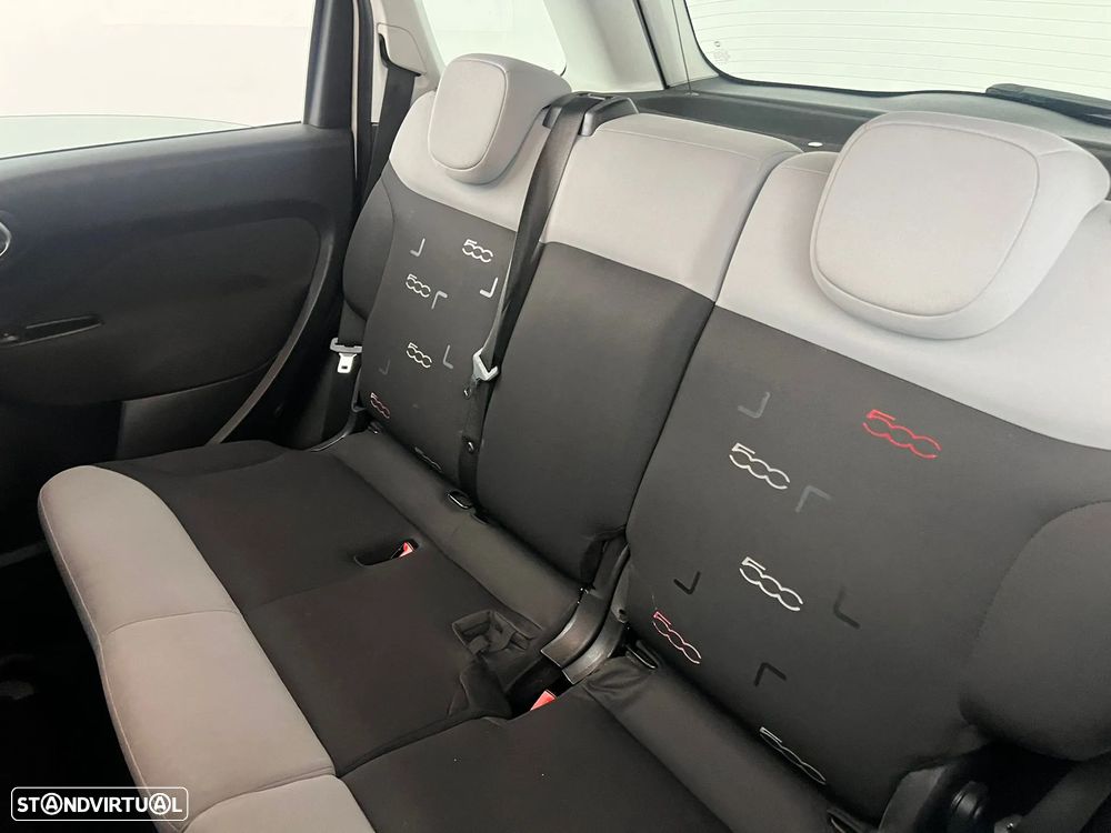 Fiat 500L ver-1-3-mj-lounge - 10