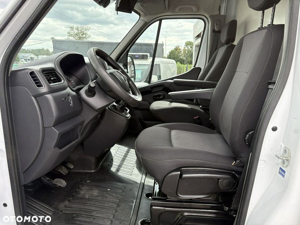 Renault Master - 9