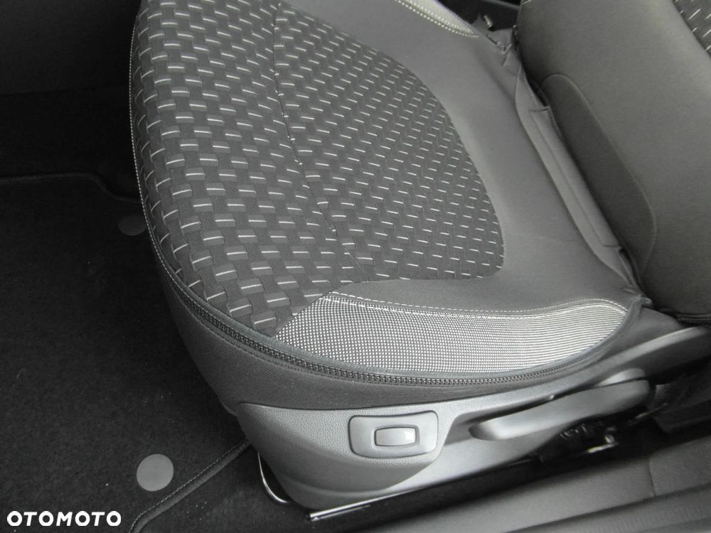 Renault Captur ENERGY TCe 90 Start&Stop Luxe - 17