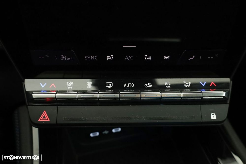 Renault Austral 1.3 Mild Hybrid Techno Espirit Auto - 13