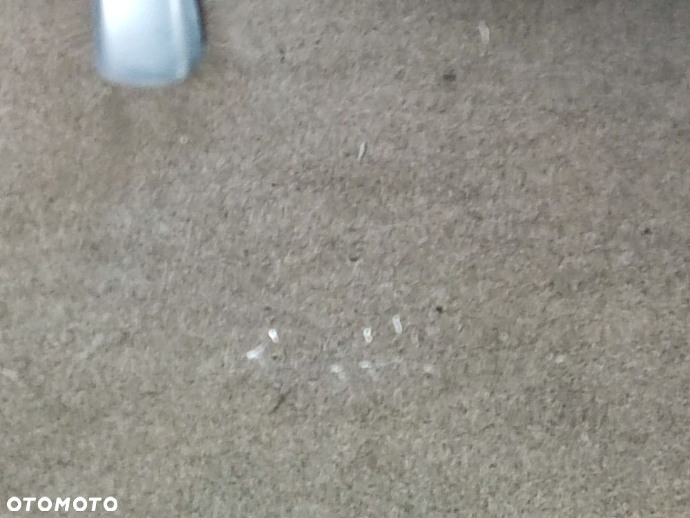 JEEP GRAND CHEROKEE WK2 16-21r Maska - 3