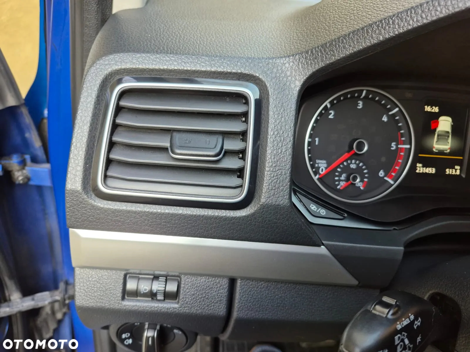 Volkswagen Amarok 3.0 V6 TDI 4Mot Aventura - 20