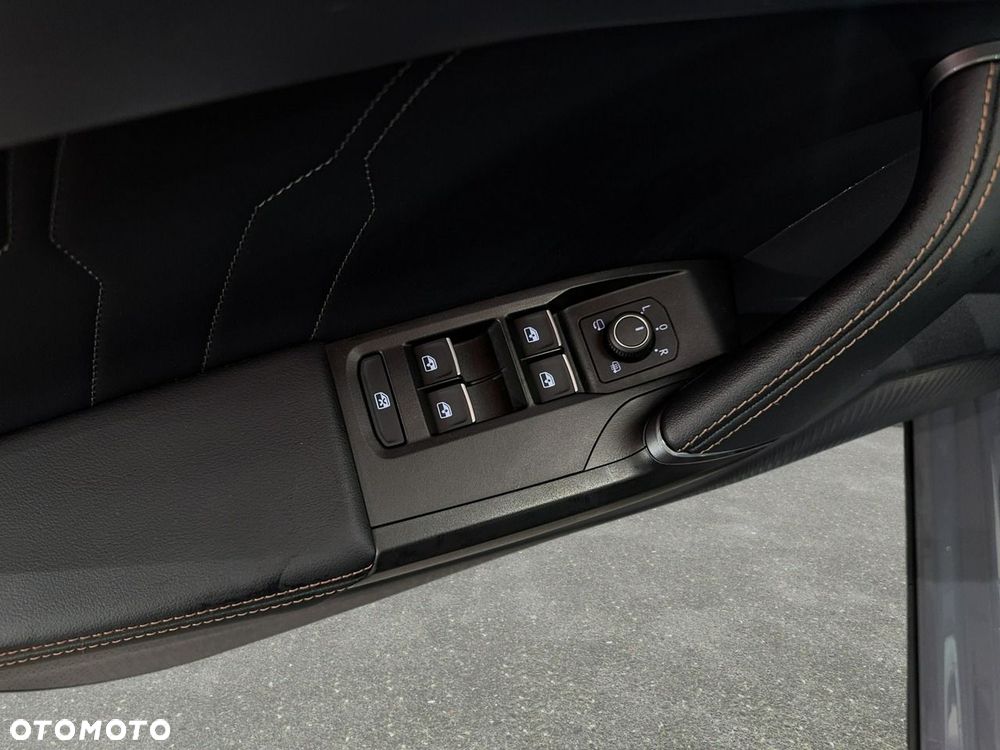 Cupra Formentor - 31