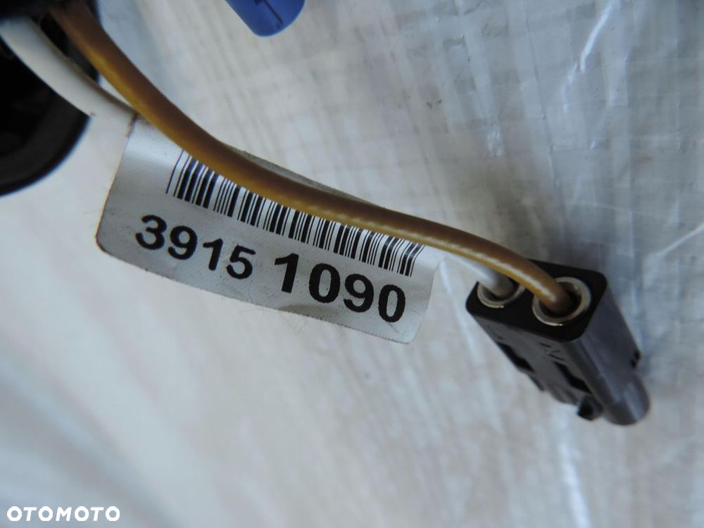OPEL CROSSLAND ANTENA 39151090 - 5