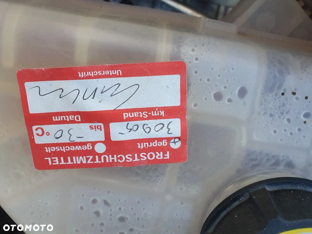 Ford Fiesta 1.25 Ambiente - 12