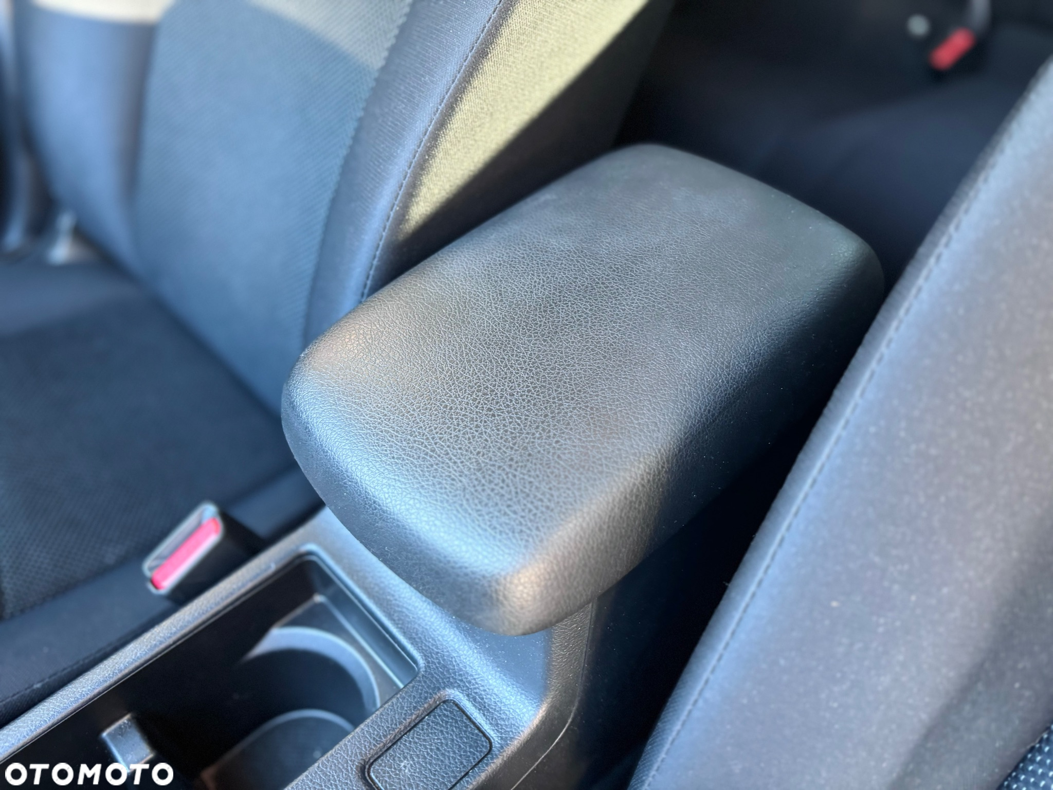 Subaru Impreza 2.0 RC Euro5 - 29