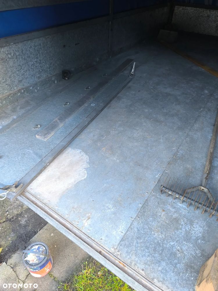 Inny Portavehiculos - 19