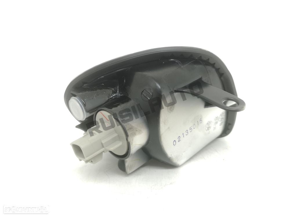 Farolim Pisca Frente Esquerdo 108.904_421 Toyota Corolla Viii ( - 3