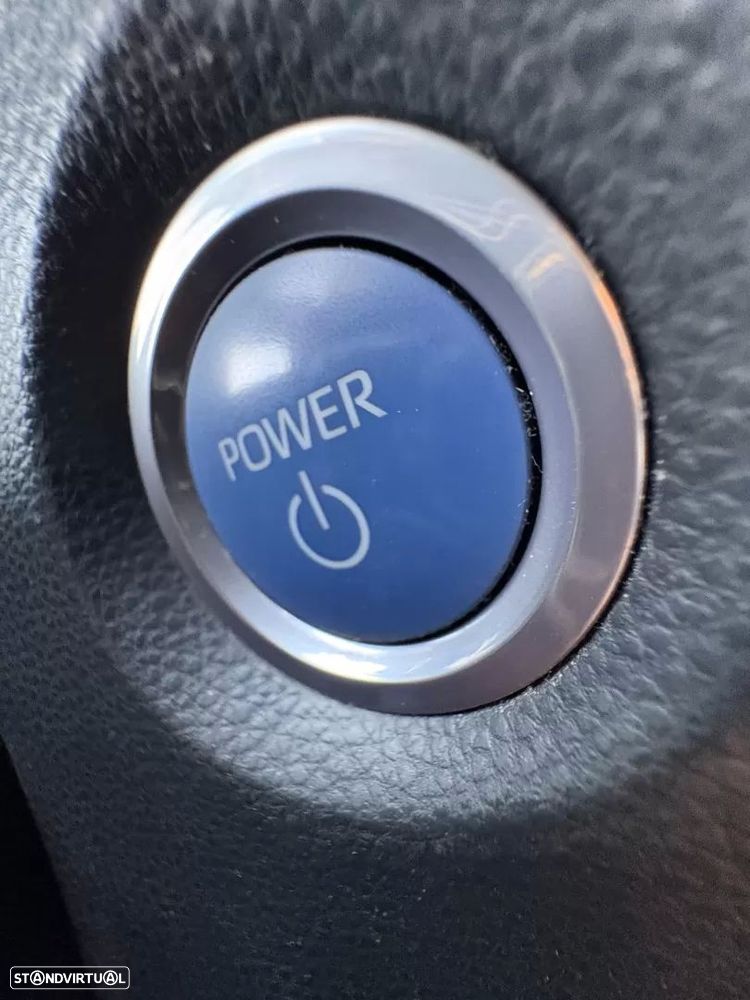 Toyota Corolla Touring Sports 1.8 Hybrid Comfort+P.Sport - 21