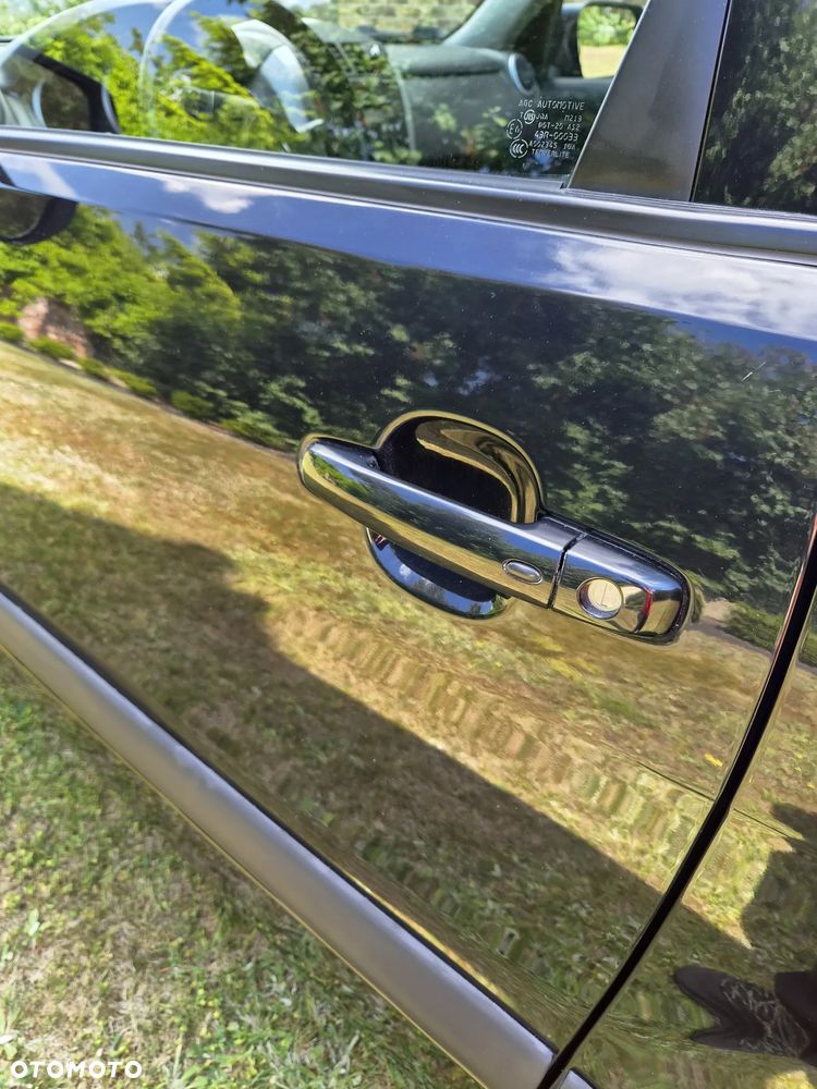 Suzuki Grand Vitara - 19