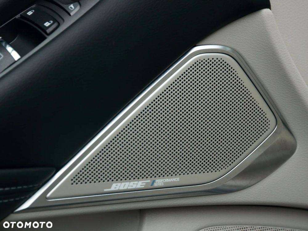 Infiniti Q50 Q50S Hybrid AWD Sport Tech - 26