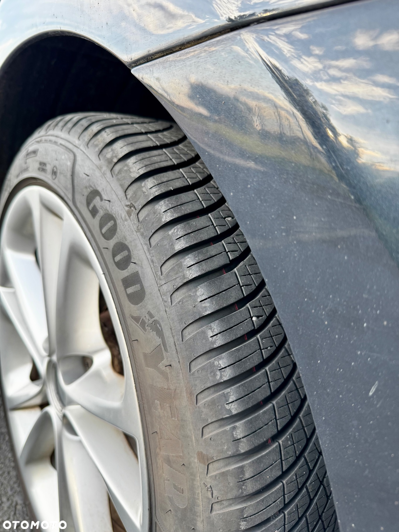 Volkswagen Passat CC 2.0 TDI DPF DSG - 18