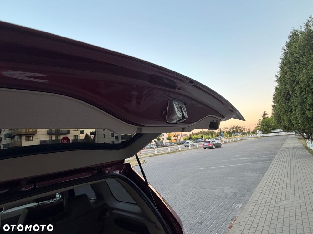 Jeep Grand Cherokee 3.0 CRD Limited Executive - 10