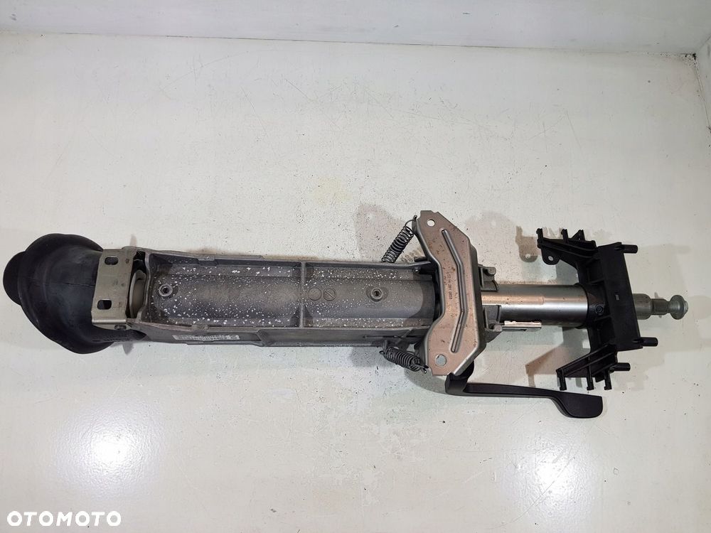 KOLUMNA KIEROWNICZA 669777 BMW F30 F31 EUR - 6