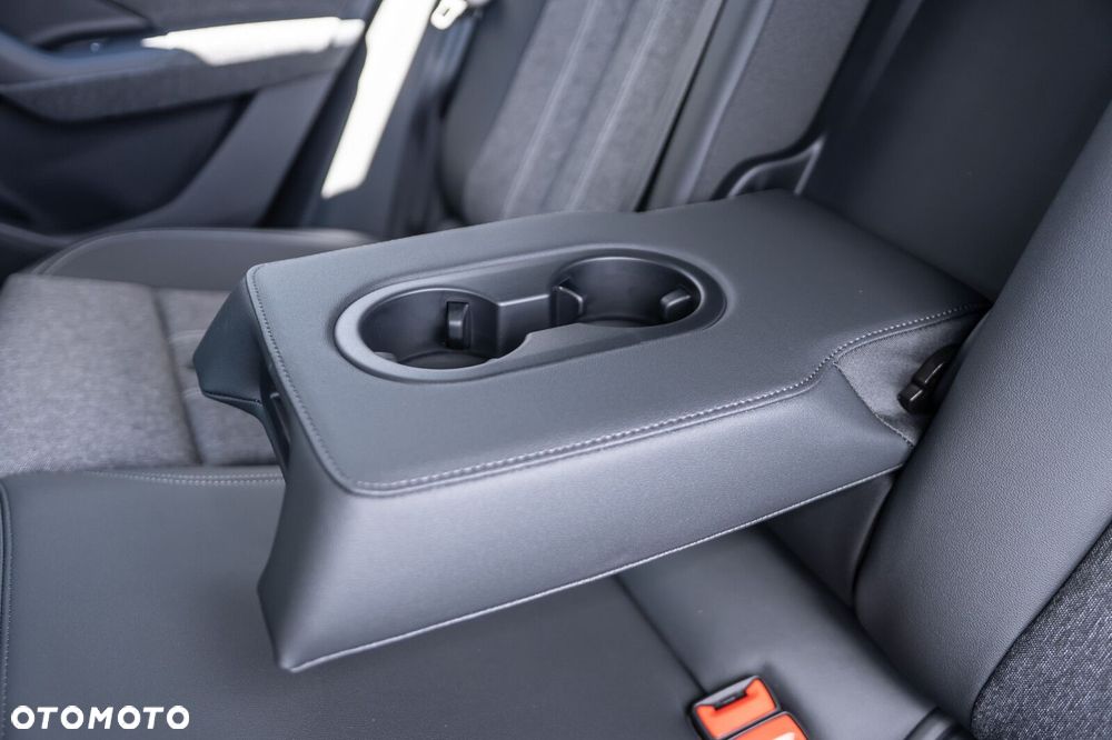 Audi Q6 e-tron 83kWh - 21