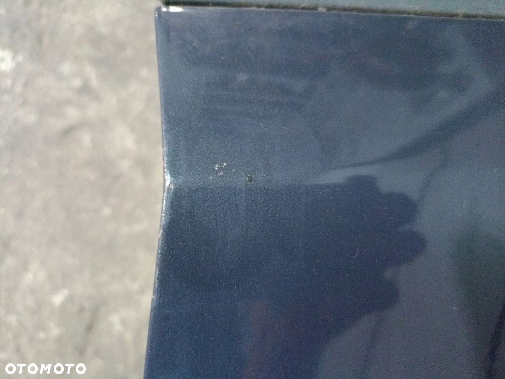 DRZWI PRZÓD LEWE FORD KUGA MK1 2010 ROK KOD LAKIEU EA - 7