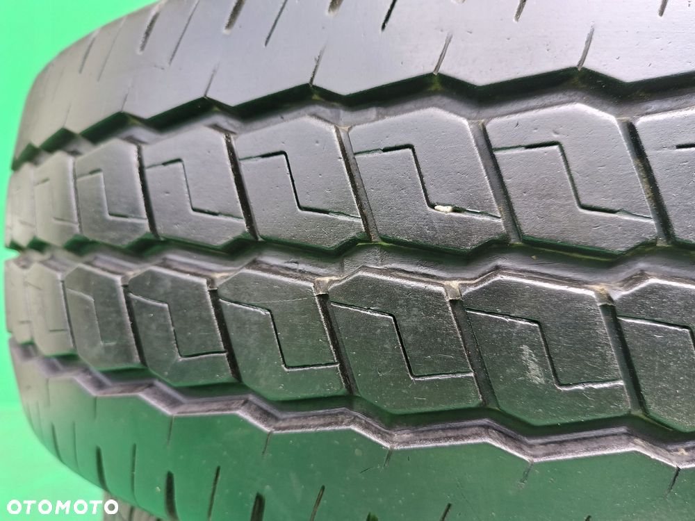 ovation v-01 225/65/16 c, 1 szt 7,7 mm - 2