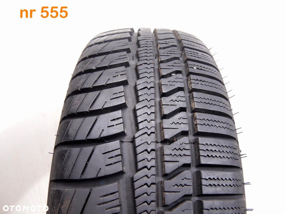 Vredestein Quatrac 3 175/70 R13 - 1