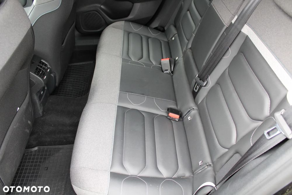 Citroën C4 1.2 PureTech Shine S&S - 7