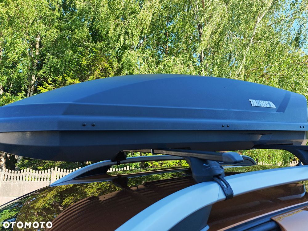 Dacia Duster 1.0 TCe Prestige - 21