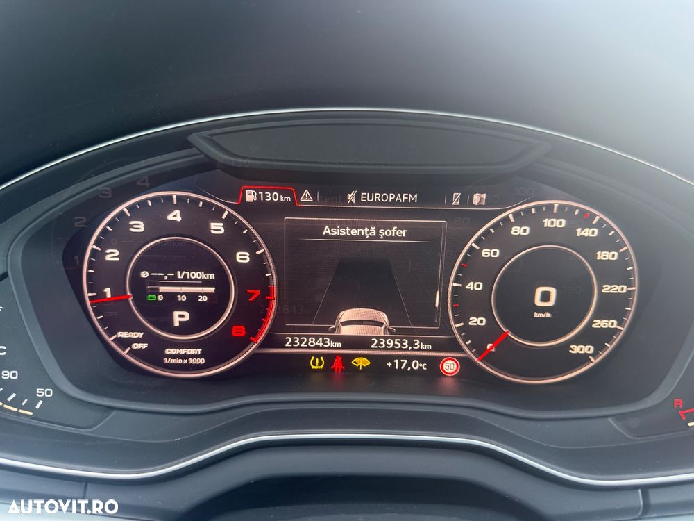 Audi Q5 2.0 TFSI S tronic Sport - 26