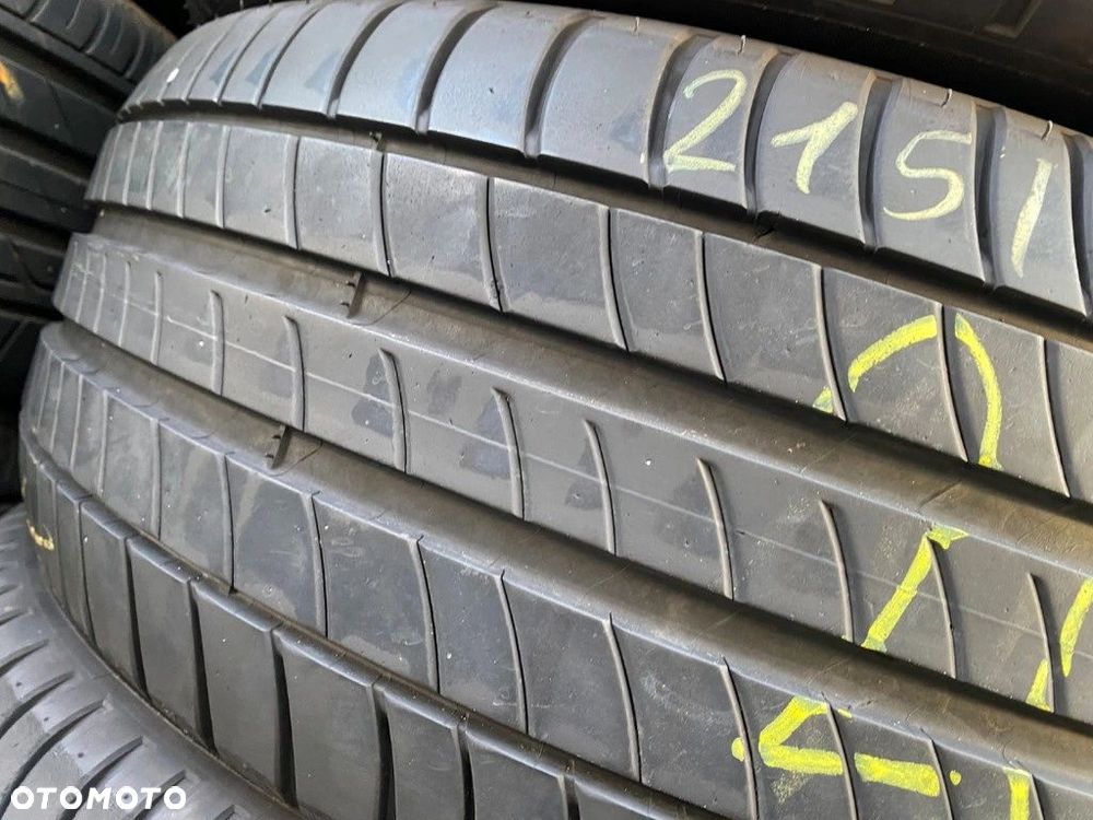 215/50/18 Michelin Primacy 3_6mm_4szt_(207) - 7