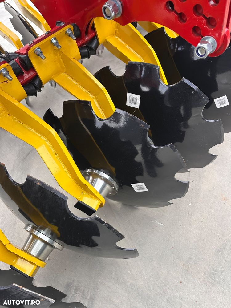 STRUMIK Euro sistem - 3