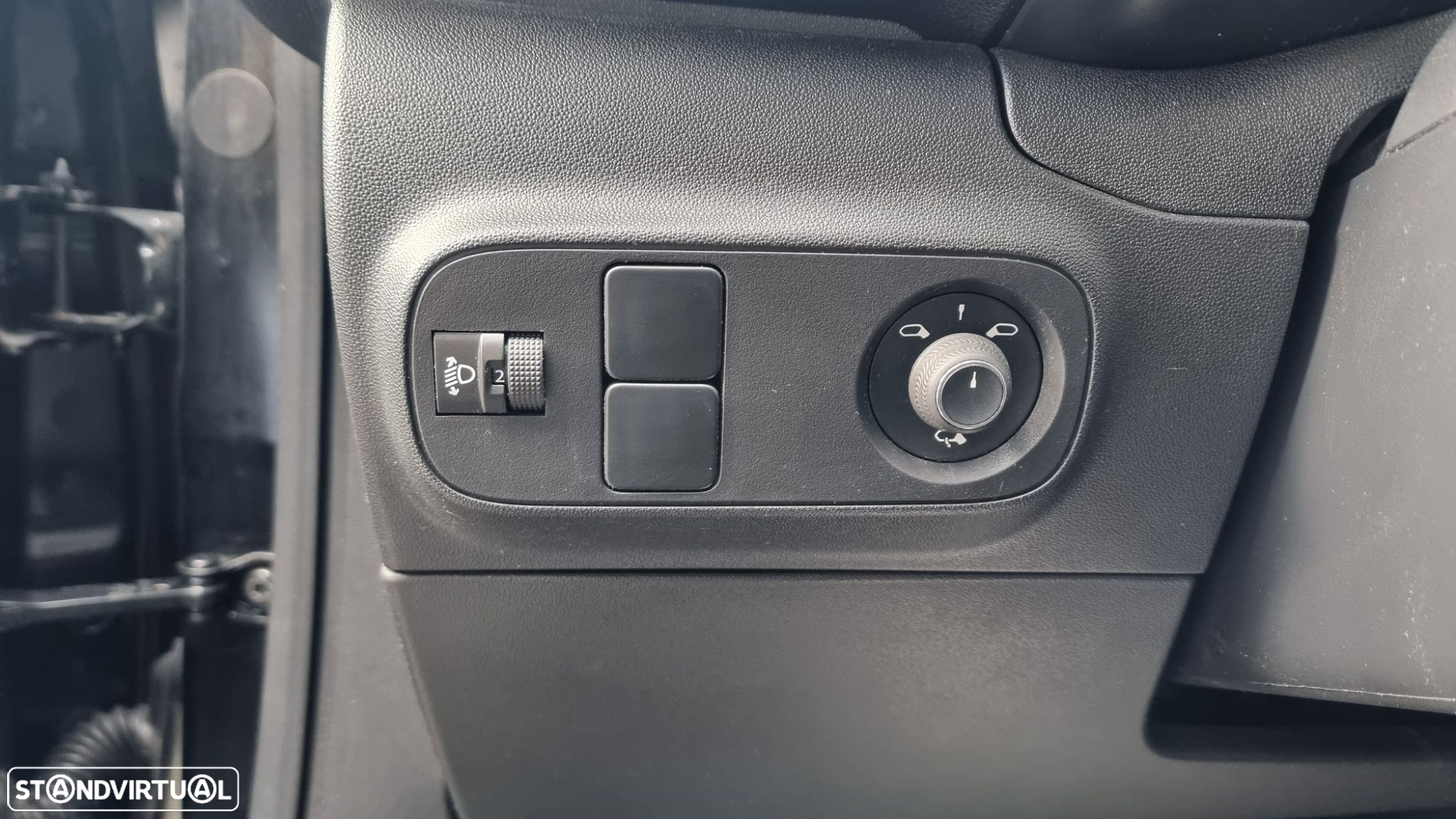 Citroën C3 1.2 PureTech Feel - 23