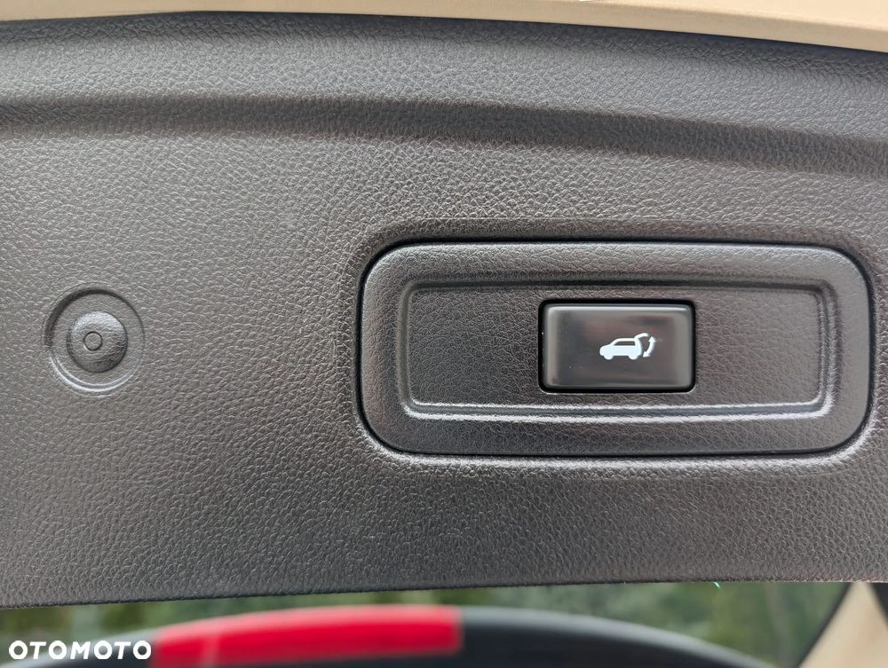 Infiniti FX FX35 AWD - 35